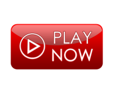 documentschange-request-attachments17050038_2262_File_watch-ufc-125